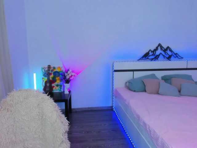 Рунетки: , секс чат бесплатно