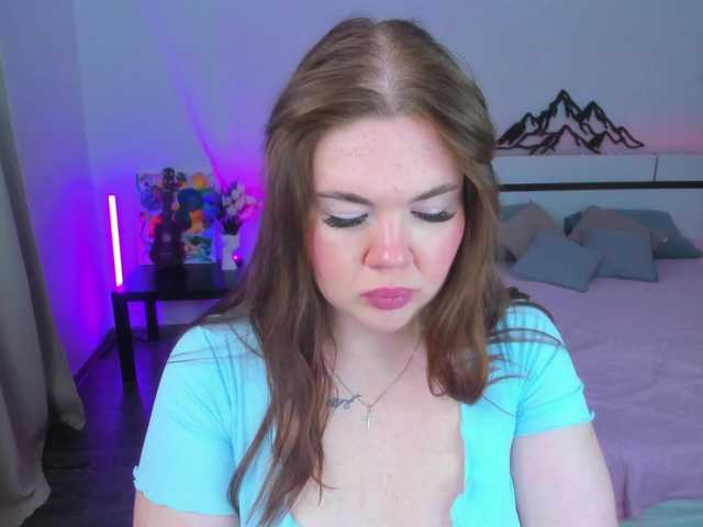 Sandra-Brown01's BongaCams show and profile