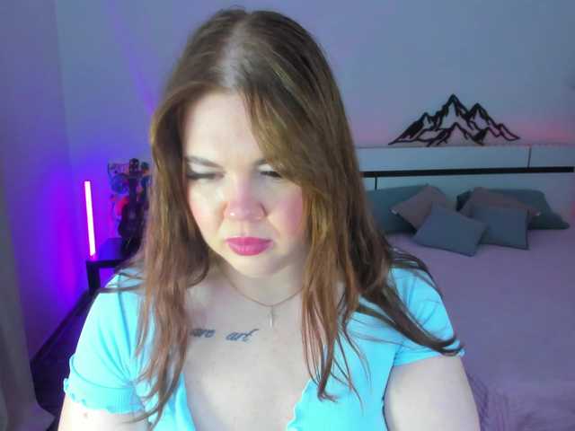 Sandra-Brown01's BongaCams show and profile