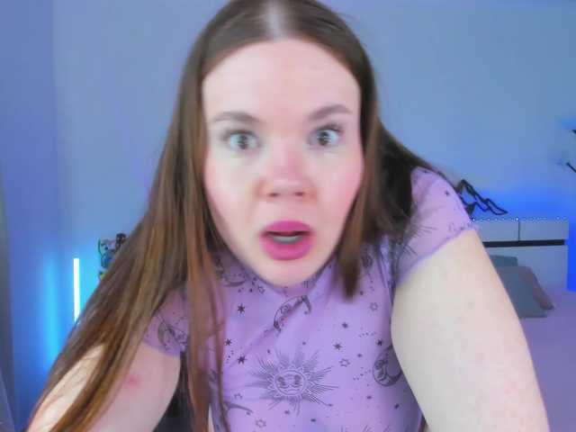 Sandra-Brown01's BongaCams show and profile