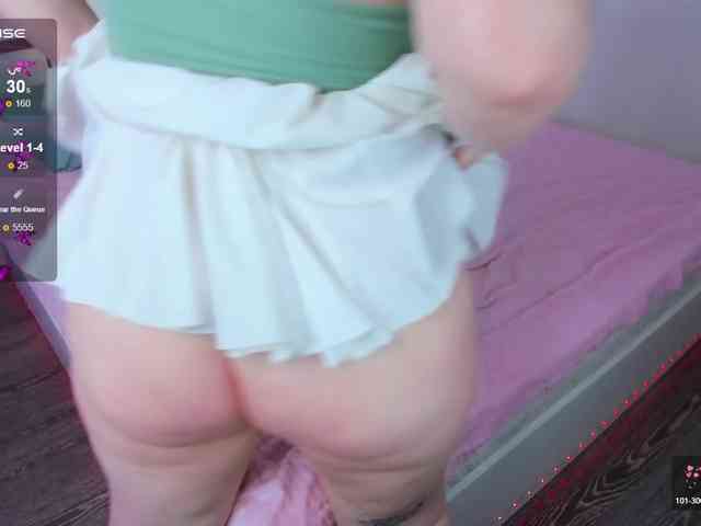 Sandra-Brown01 webcam