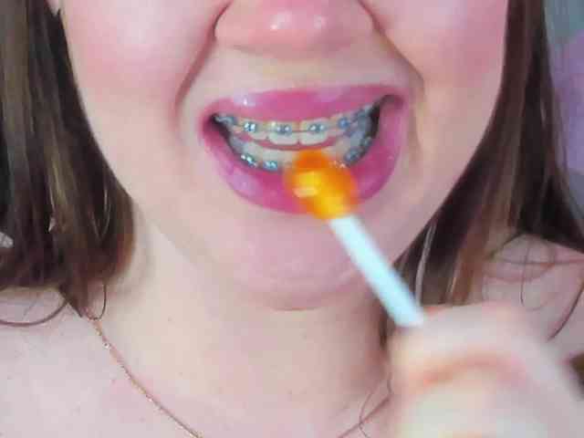 Sandra-Brown01 Sandra-Brown01