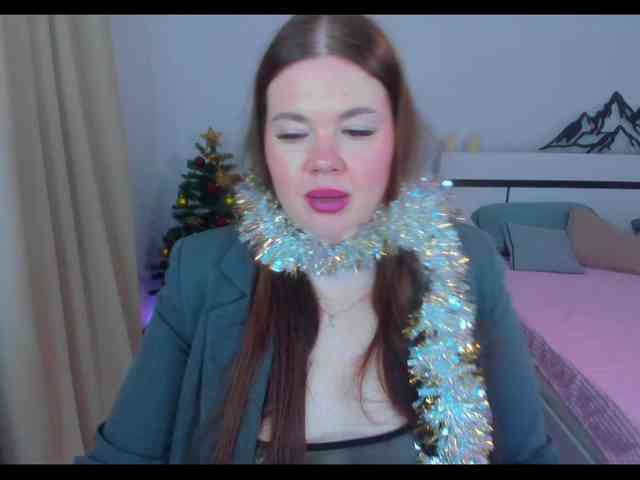 Sandra-Brown01 Sandra-Brown01