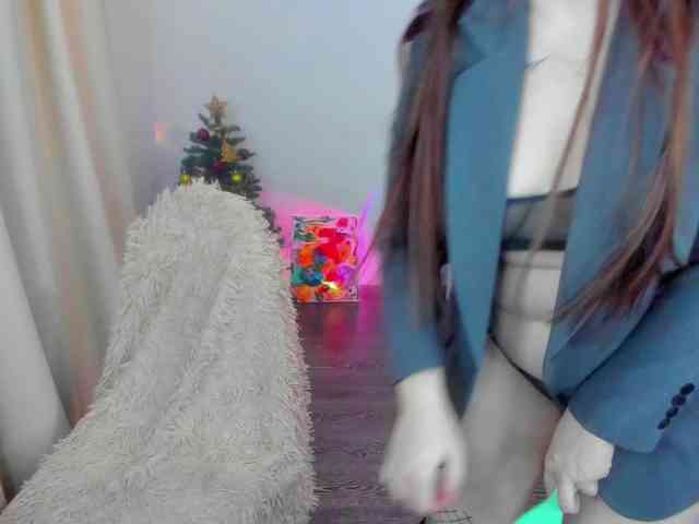 Sandra-Brown01 webcam