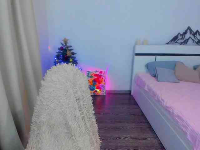 Sandra-Brown01 Sandra-Brown01