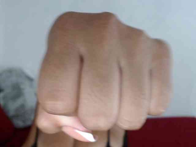 vanessaveralatina webcam