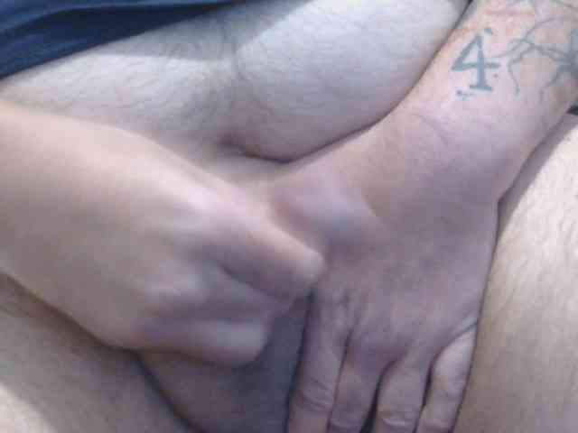 Francesc2222