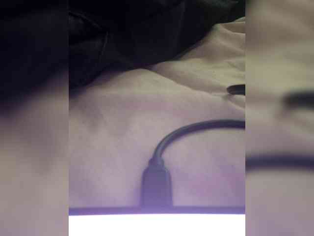 jenety45 Live Webcam on BongaCams