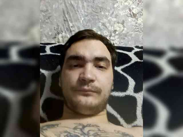 Satoshi19 Live Webcam on BongaCams