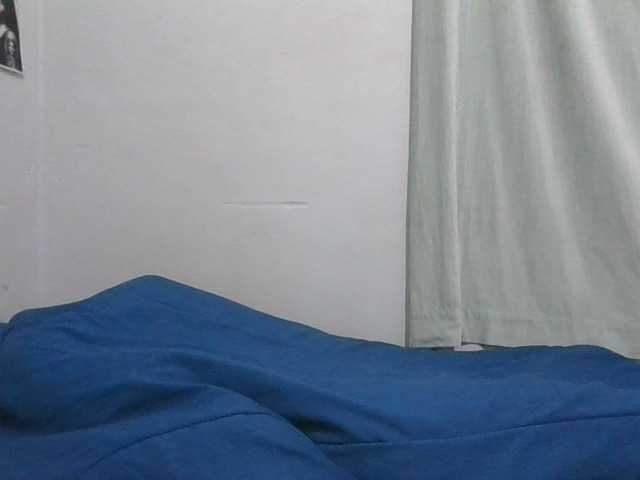 Sweetypetite – webcam model profile photo