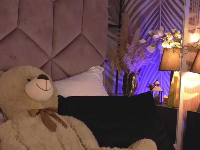 Preview of katjoliee