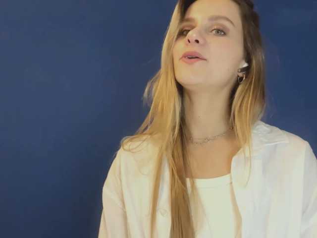 KathrinKaukola's Thumb Image