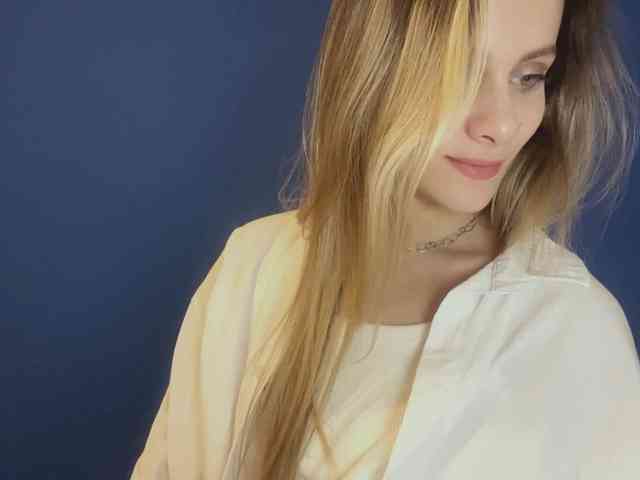 KathrinKaukola webcam