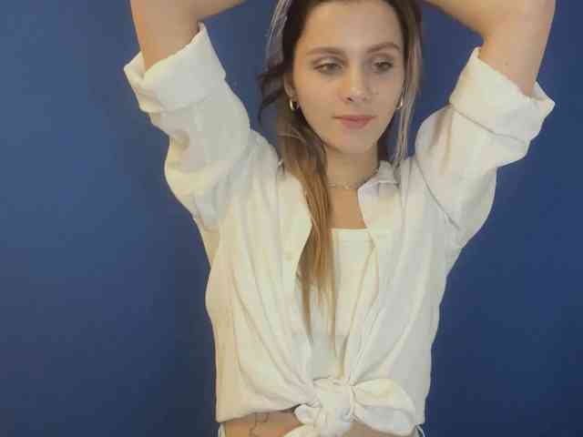 KathrinKaukola webcam