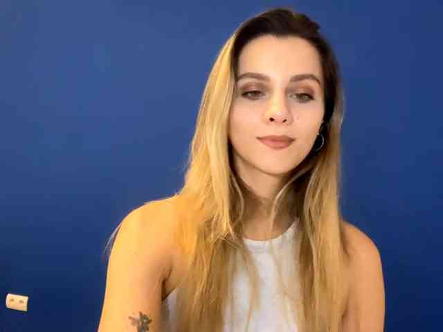 KathrinKaukola webcam