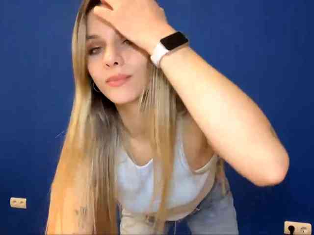 KathrinKaukola KathrinKaukola