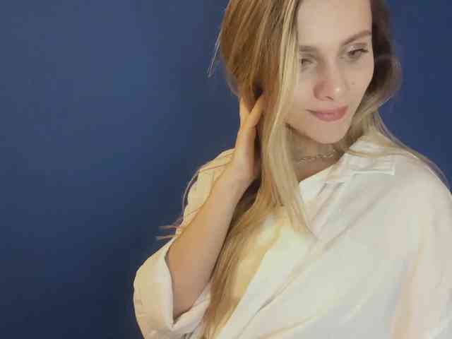 KathrinKaukola webcam