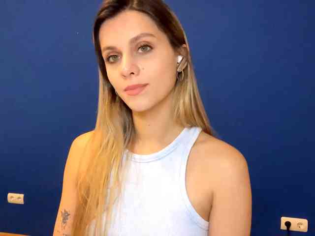 KathrinKaukola webcam