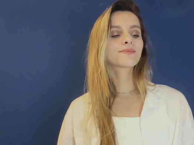 KathrinKaukola webcam