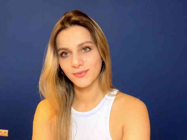 KathrinKaukola webcam