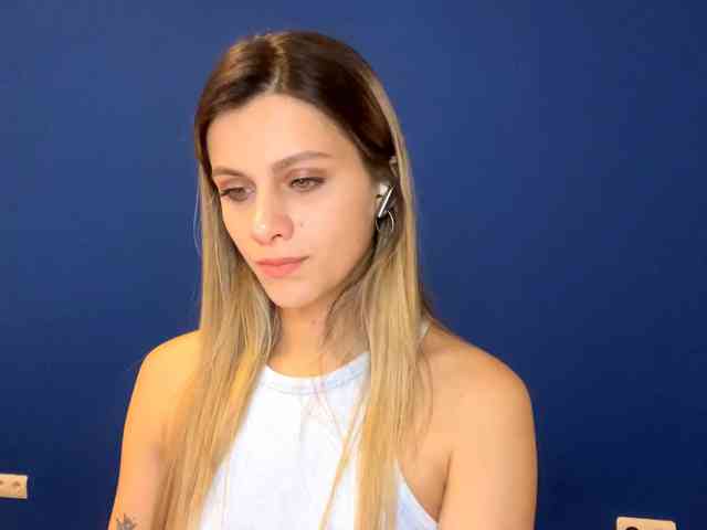 KathrinKaukola KathrinKaukola