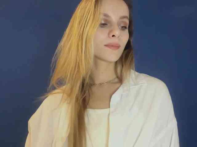 KathrinKaukola webcam