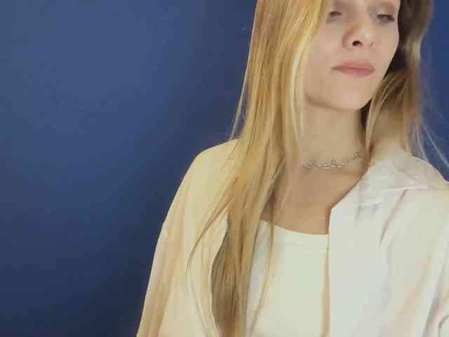 KathrinKaukola webcam