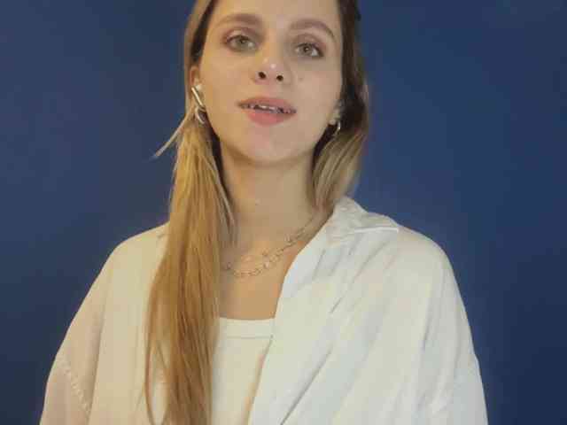 KathrinKaukola webcam