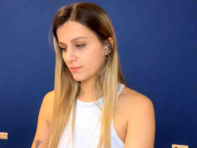 KathrinKaukola webcam