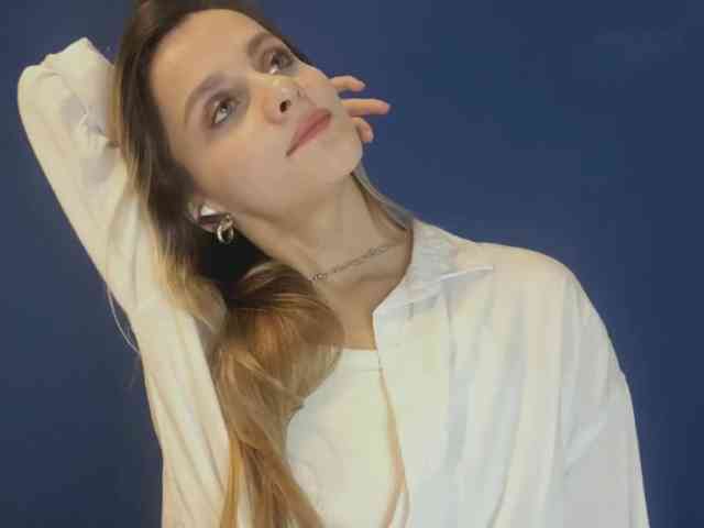 KathrinKaukola webcam