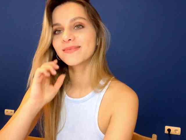 KathrinKaukola webcam