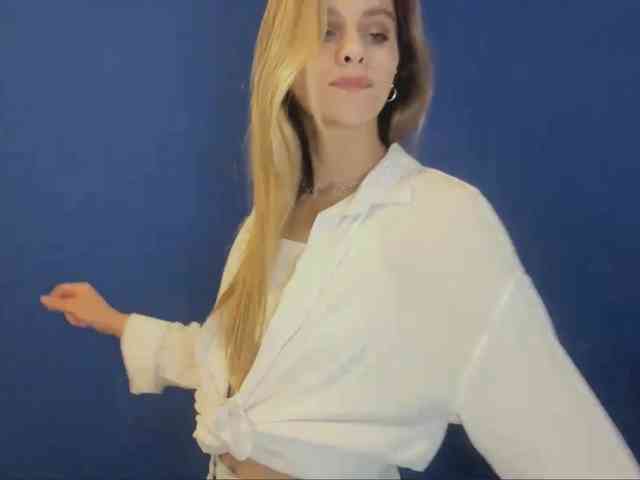 KathrinKaukola webcam