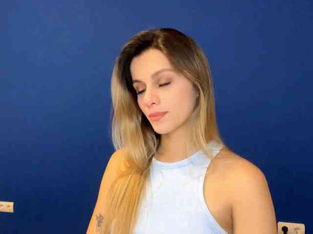 KathrinKaukola KathrinKaukola