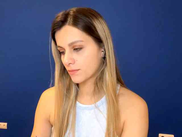 KathrinKaukola webcam