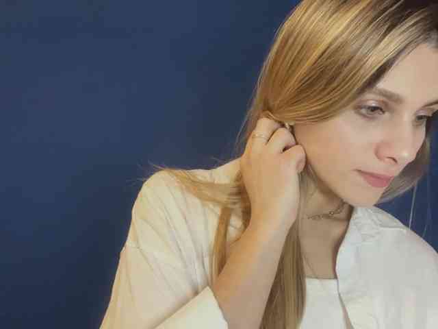 KathrinKaukola webcam