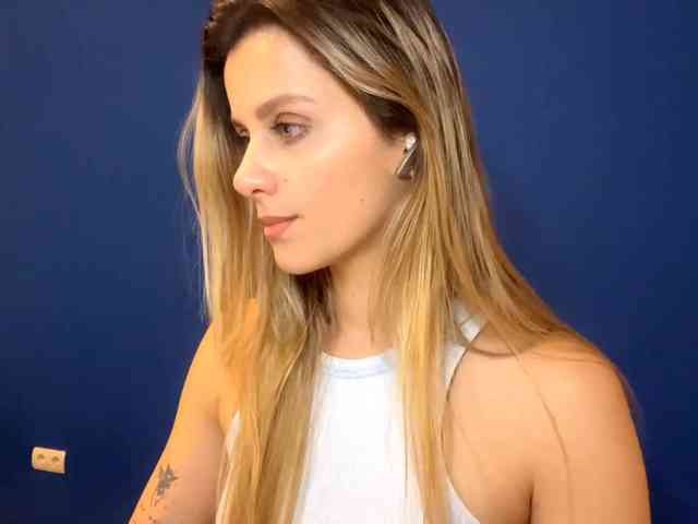 KathrinKaukola webcam