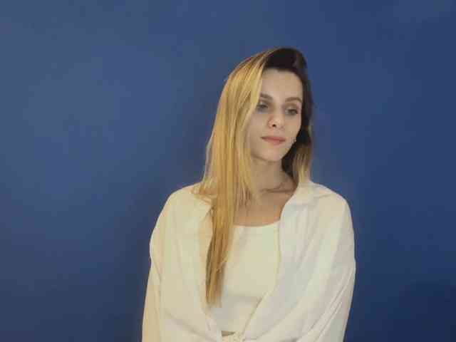 KathrinKaukola webcam