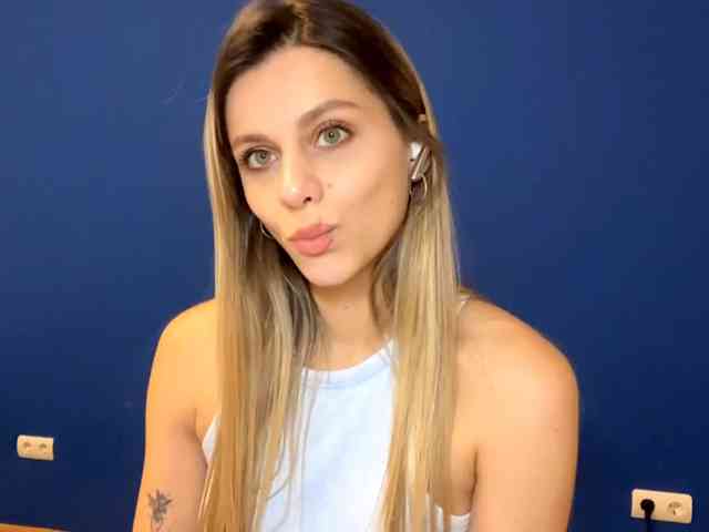 KathrinKaukola KathrinKaukola