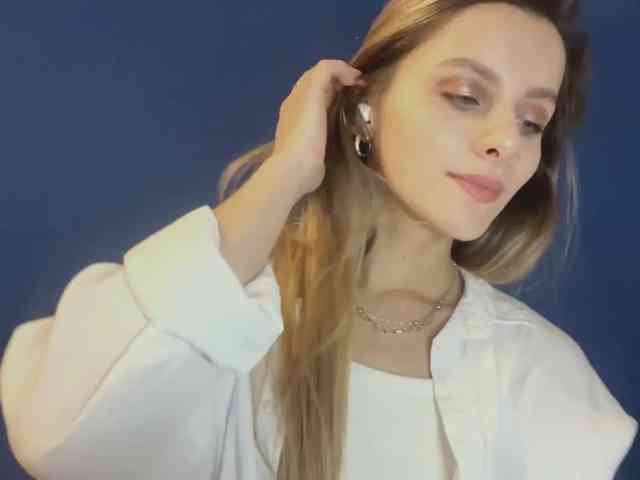 KathrinKaukola webcam