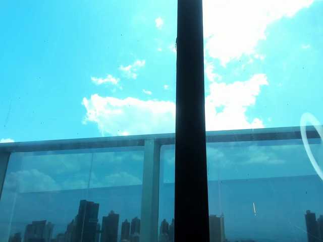 Kirra4u from BongaCams