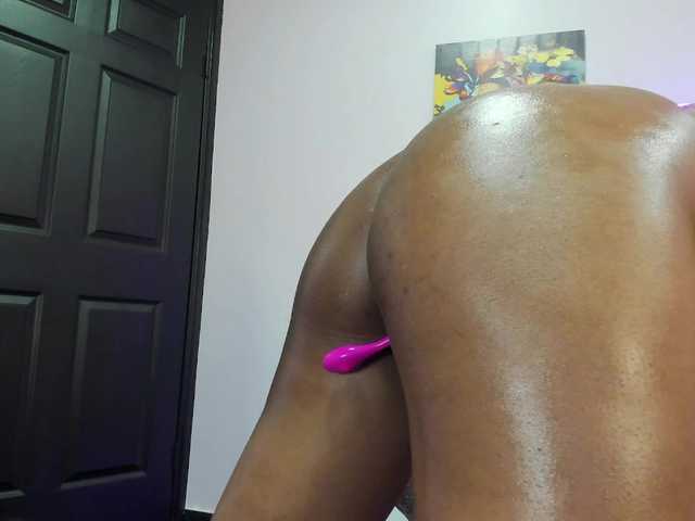 Kirra4u — Orgasm Let's cuddle, flirt, and maybe misbehave a little  #Lovense #cute #sexy #new #young