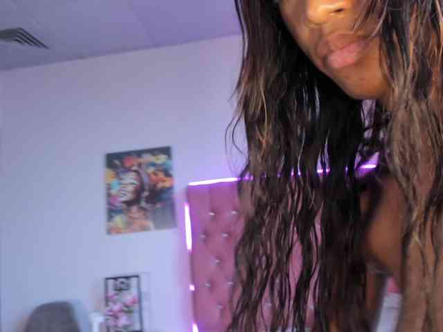 Kirra4u webcam