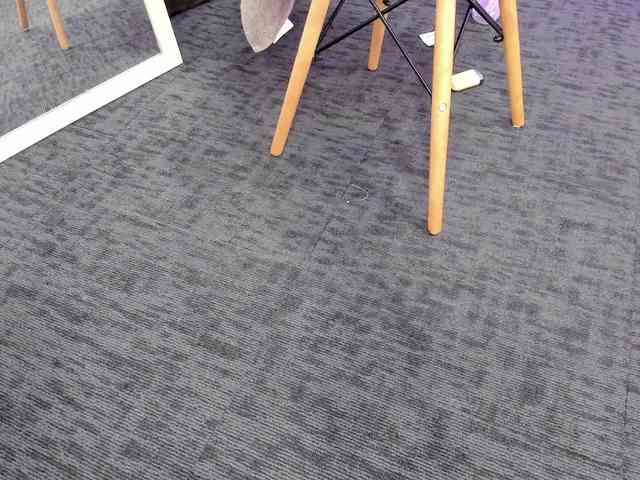 Kirra4u Live Webcam on BongaCams