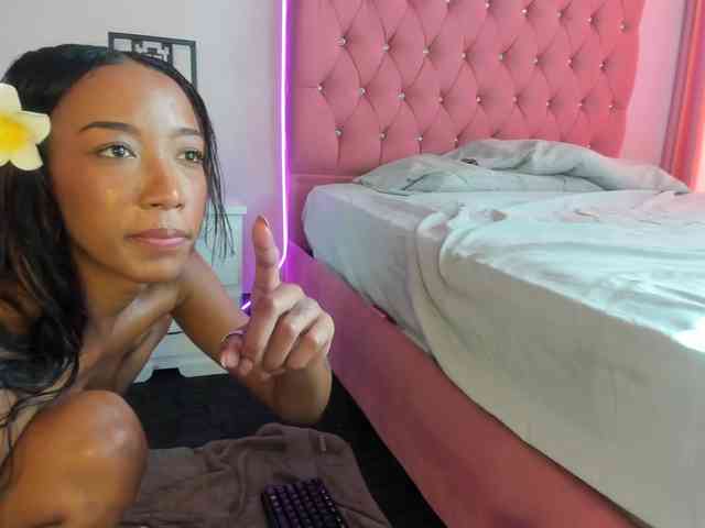 Kirra4u webcam