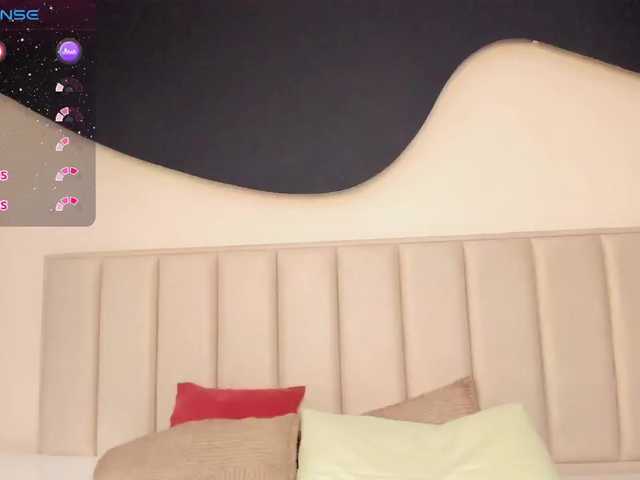 NovaVega's BongaCams show and profile