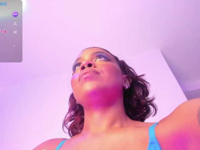 NovaVega's BongaCams show and profile