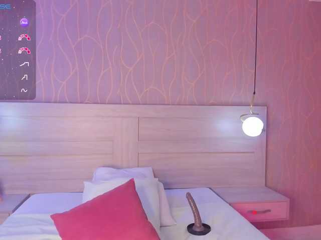 Nova Vega (NovaVega)