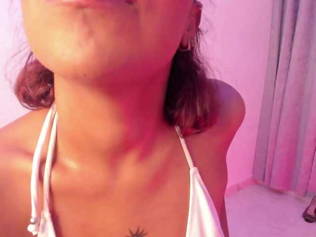 NovaVega's BongaCams show and profile