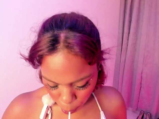 NovaVega's BongaCams show and profile