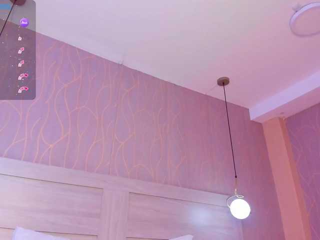 NovaVega's BongaCams show and profile